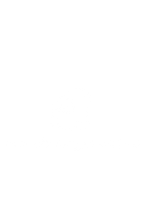 moonbunnycreates